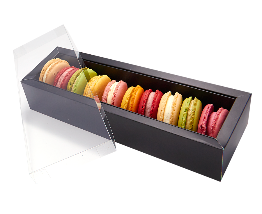MACARON softbox 31