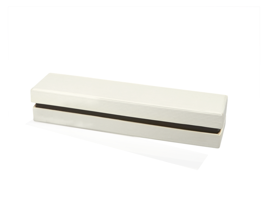IVORY reglette doos 05