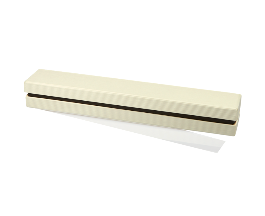 IVORY Linealbox 06