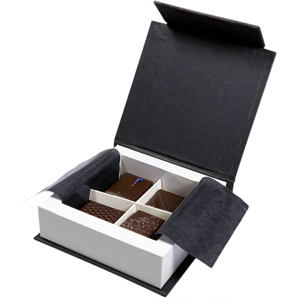 PRESTIGE 4choc
