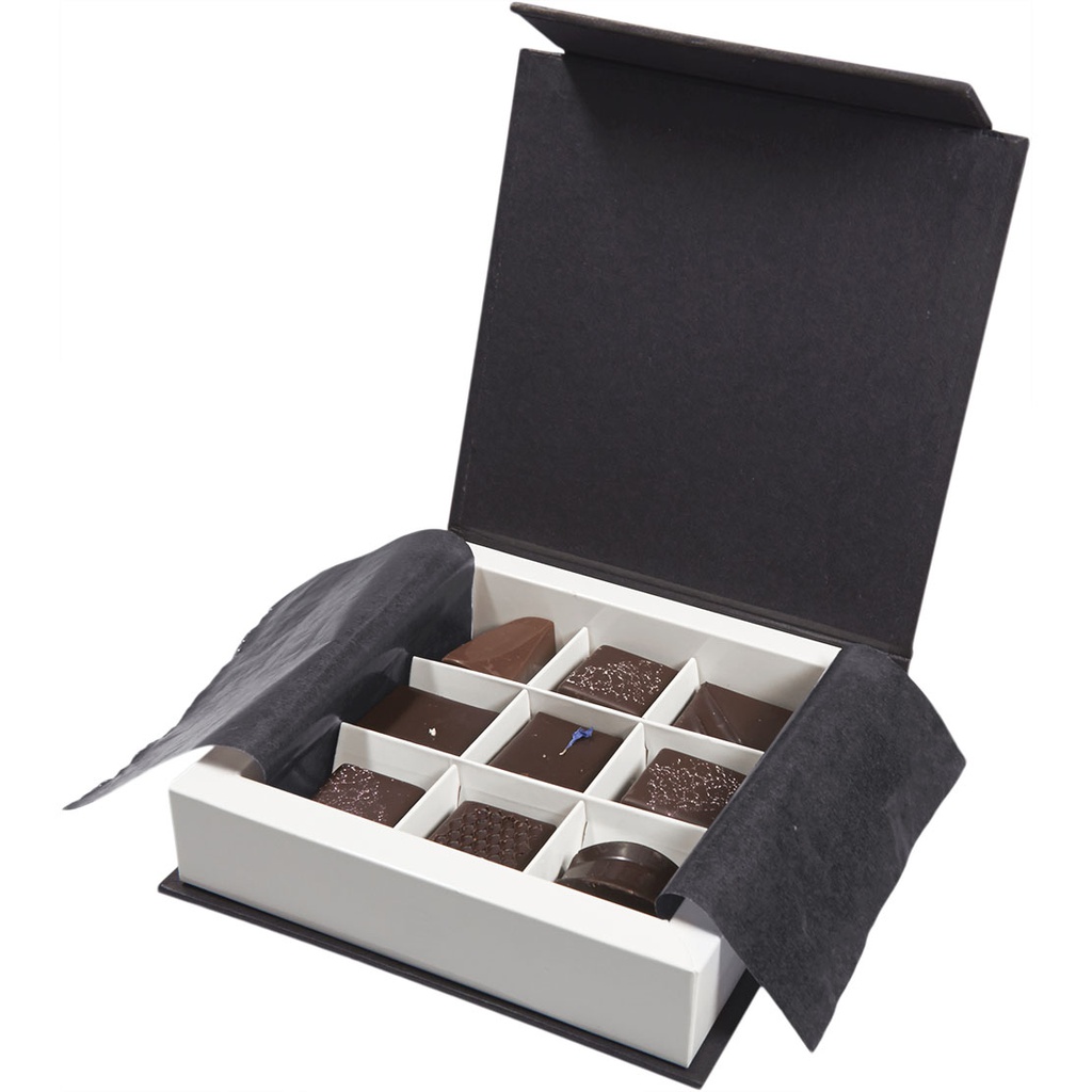 PRESTIGE 11 -BXR210990