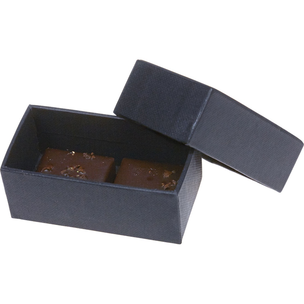 FRENCHY BLACK 02