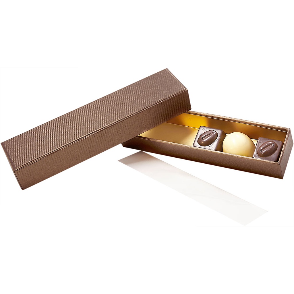 TERRA reglette doos 05