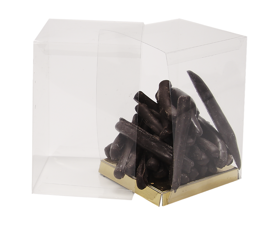 HOHE QUATRATISCHE Kiste 07