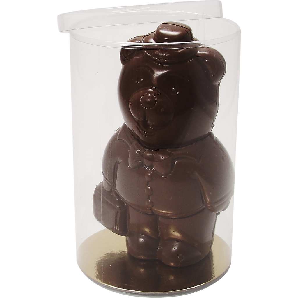 SCATOLA cilindrica 15