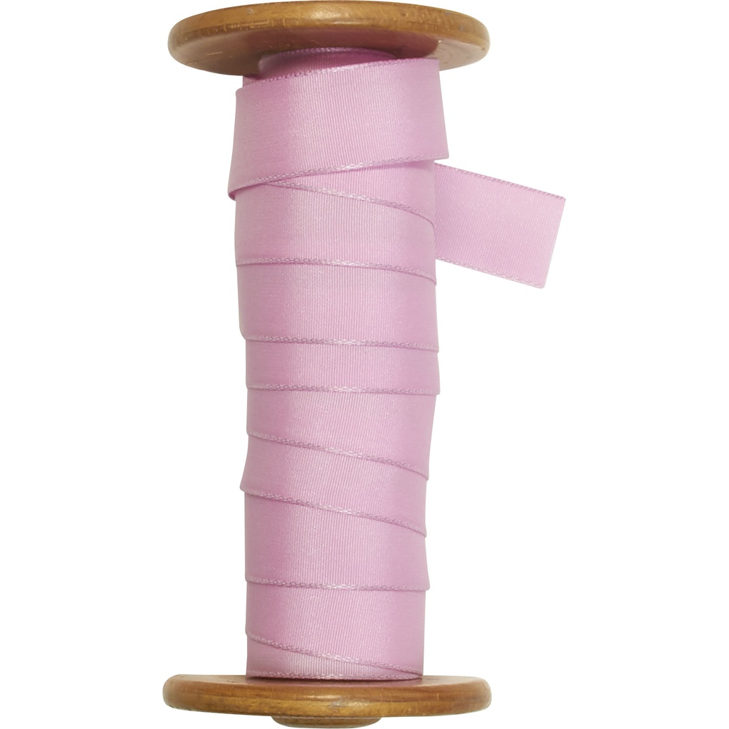 FRENCH KISS 15mm crocus 23