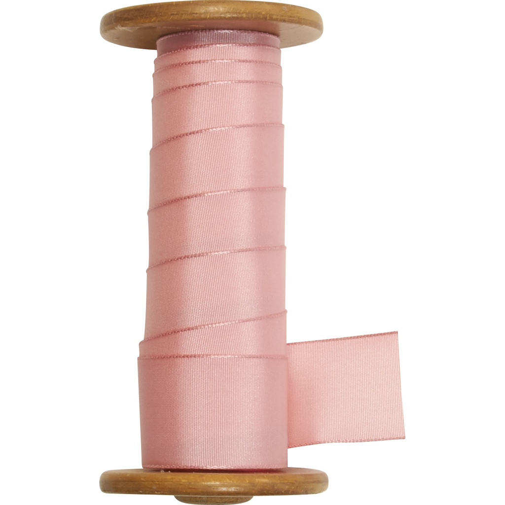 FRENCH KISS 25mm pivoine 22A