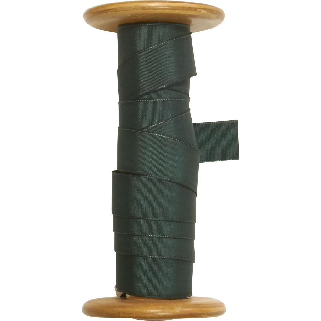 FRENCH KISS 15mm vert foncé 59