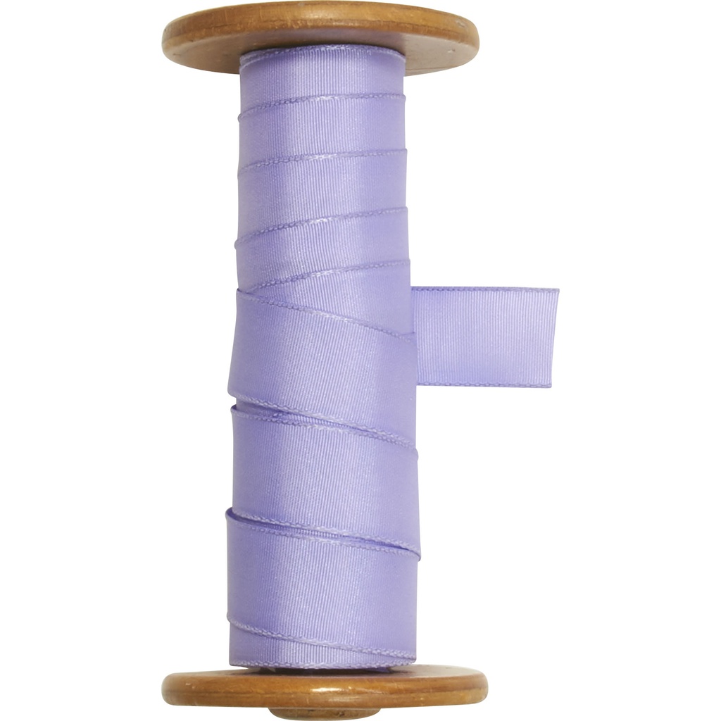 FRENCH KISS 15mm lilas 62