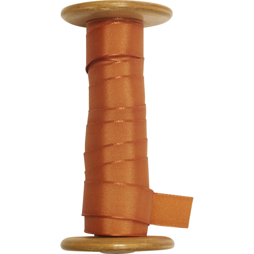 FRENCH KISS 15mm kupfer 75