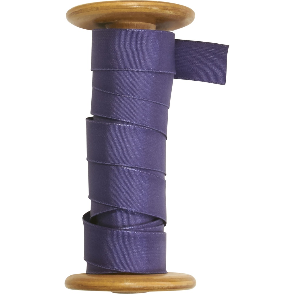 FRENCH KISS 15mm malanzana 60A