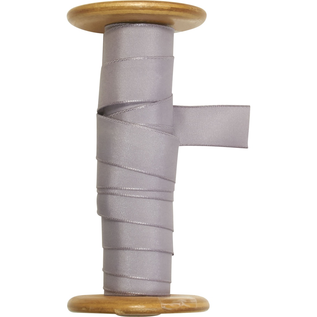 FRENCH KISS 15mm lavande 64A