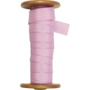 FRENCH KISS 15mm pivoine 22A