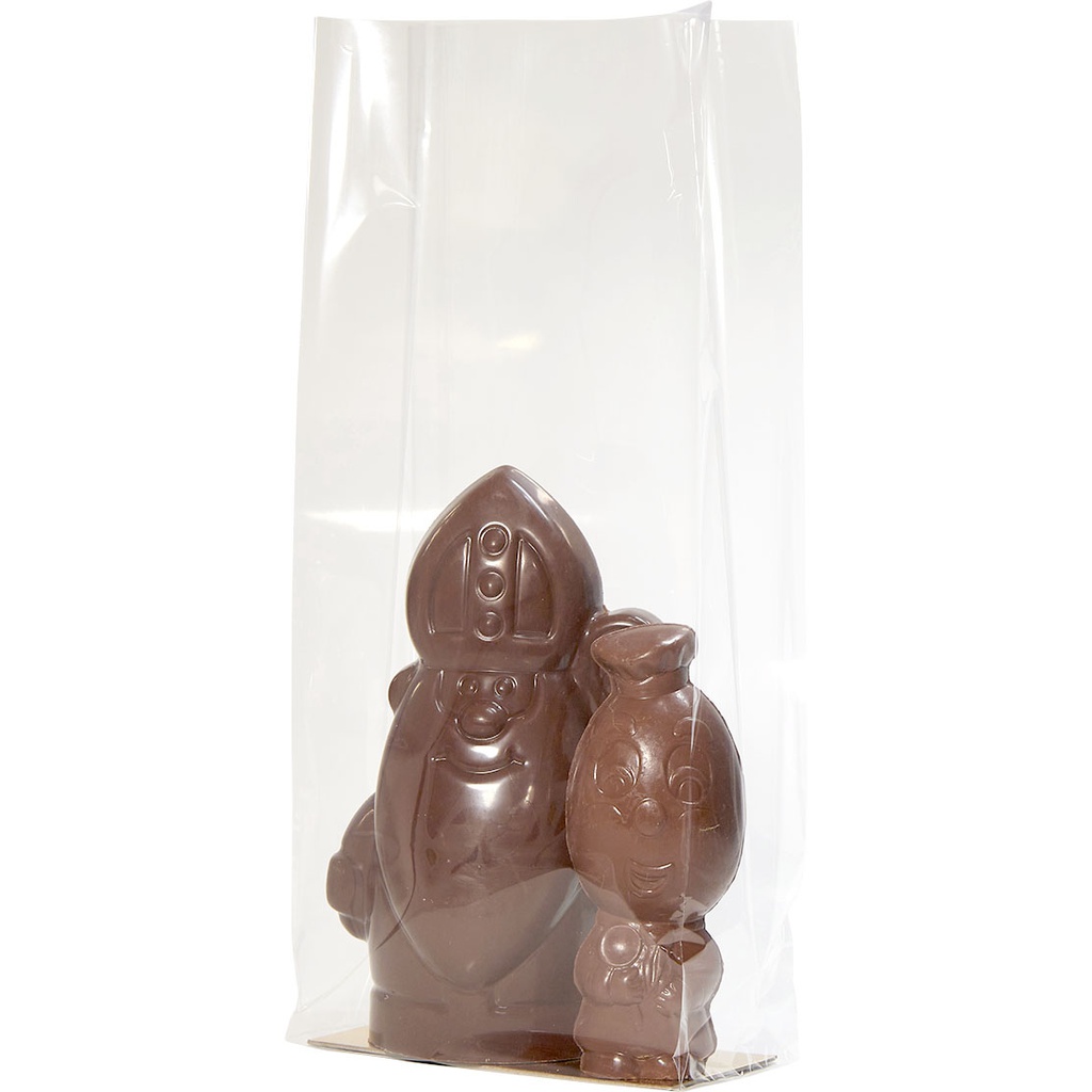 BUSTA 10
