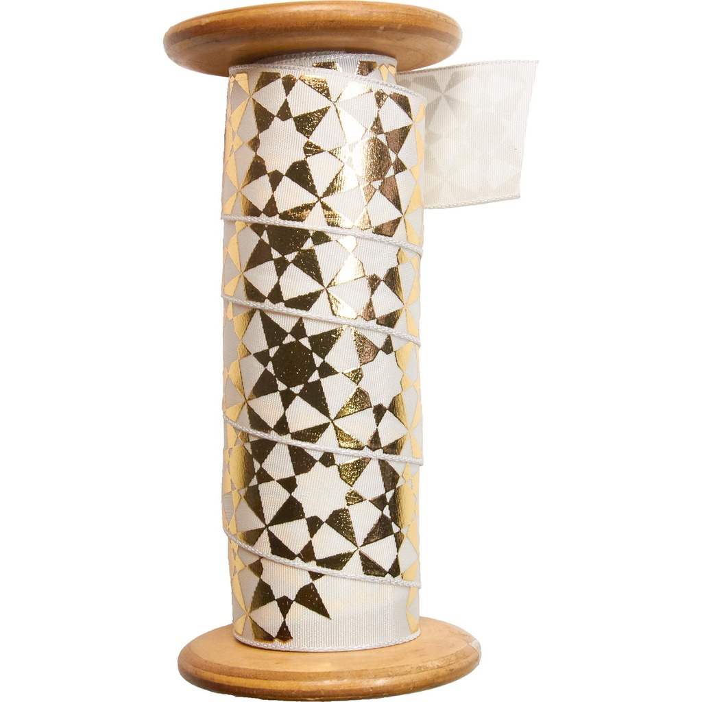 SHOOTING STAR Ribbon