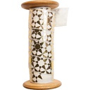 SHOOTING STAR Ribbon