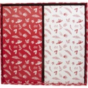 HOME SWEET HOME Surprise Set