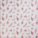 HOME SWEET HOME White 25