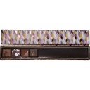 NUIT FOLLE Reglet 06