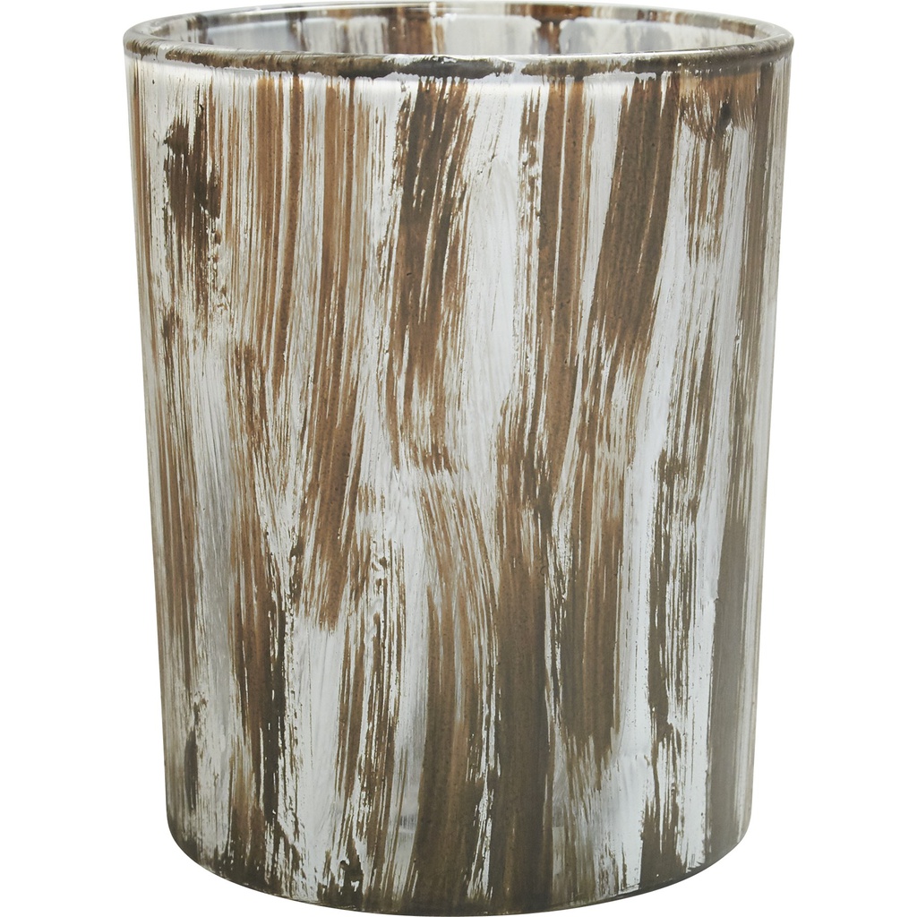 FRISSON D'AUTOMNE canldeholder small