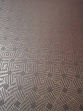 ON TIME paper sheets***