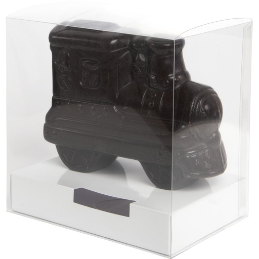 HORIZONTAL box for hollow 16