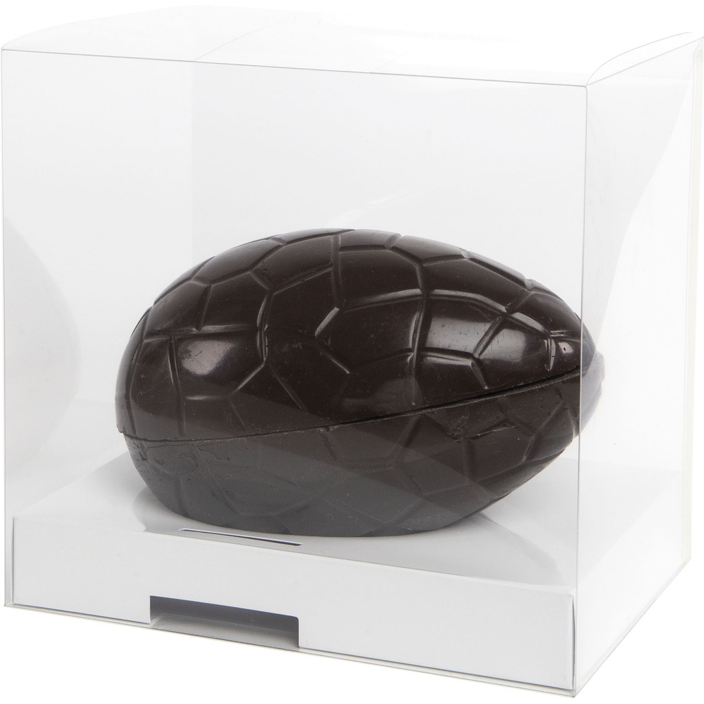 BOITE horizontale pour creux 19 -EGG011900