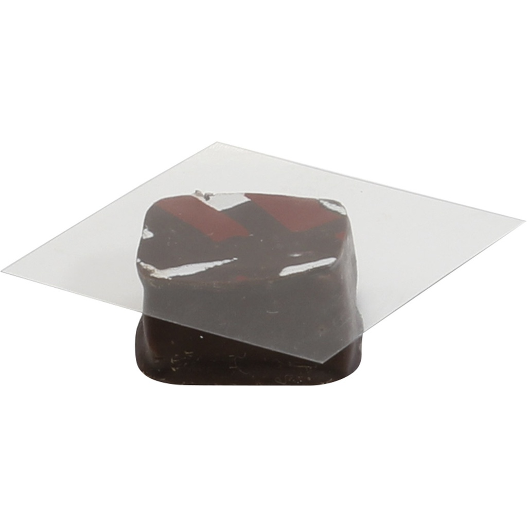 RIGID cello sheet 04