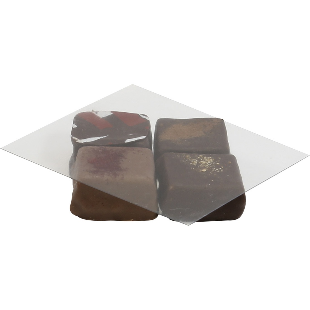 RIGID cello sheet 08