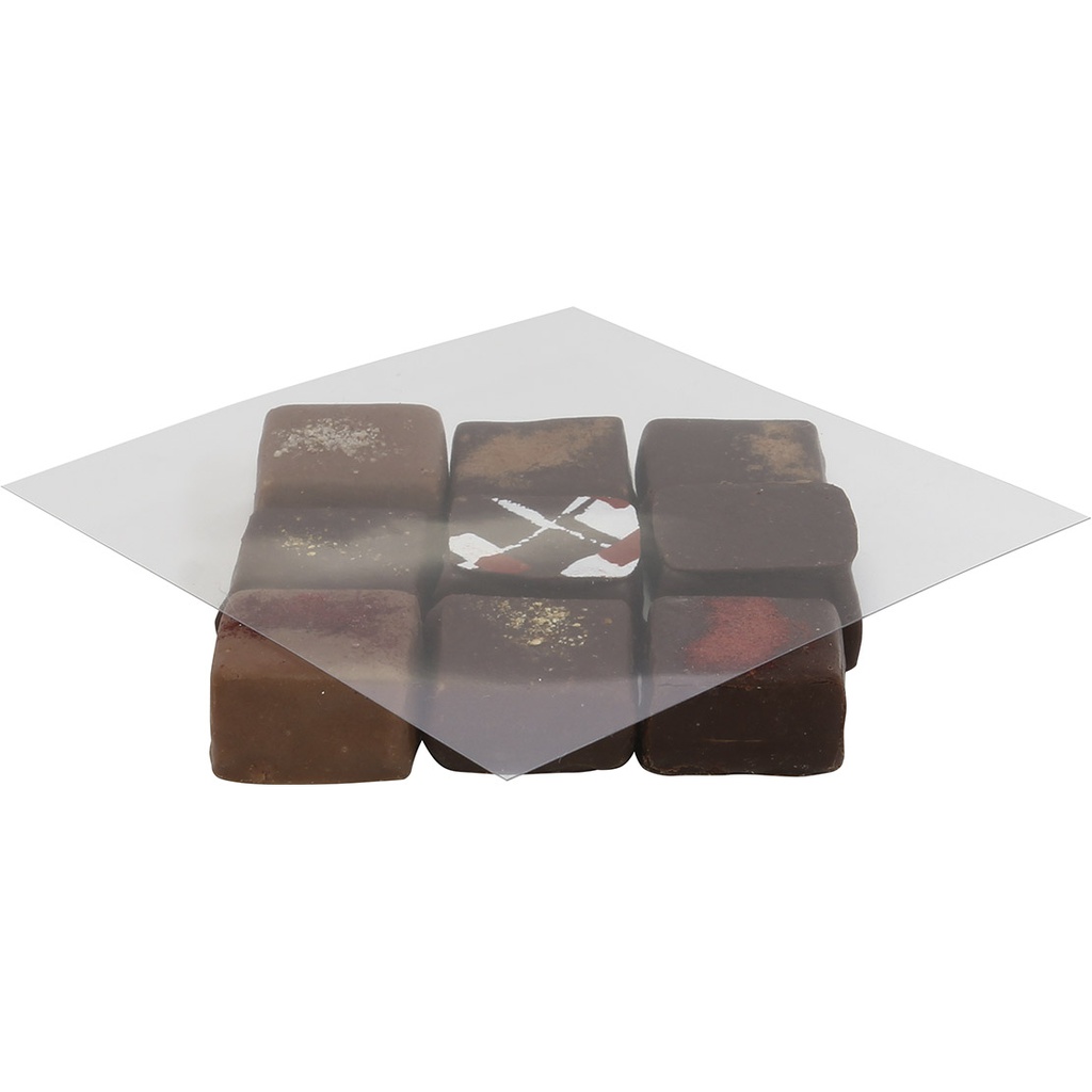 RIGID cello sheet 11