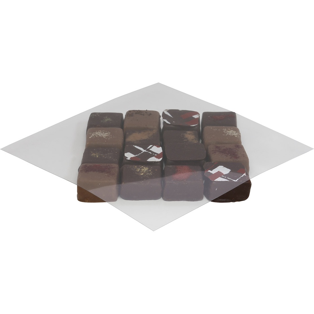 RIGID cello sheet 14