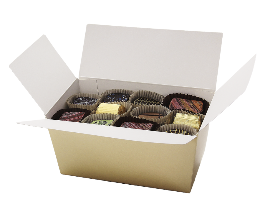 BALLOTIN or 500 -BAL015015