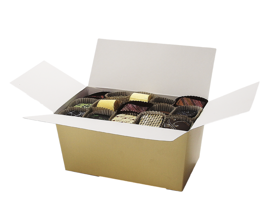 BALLOTIN or 750 -BAL017515