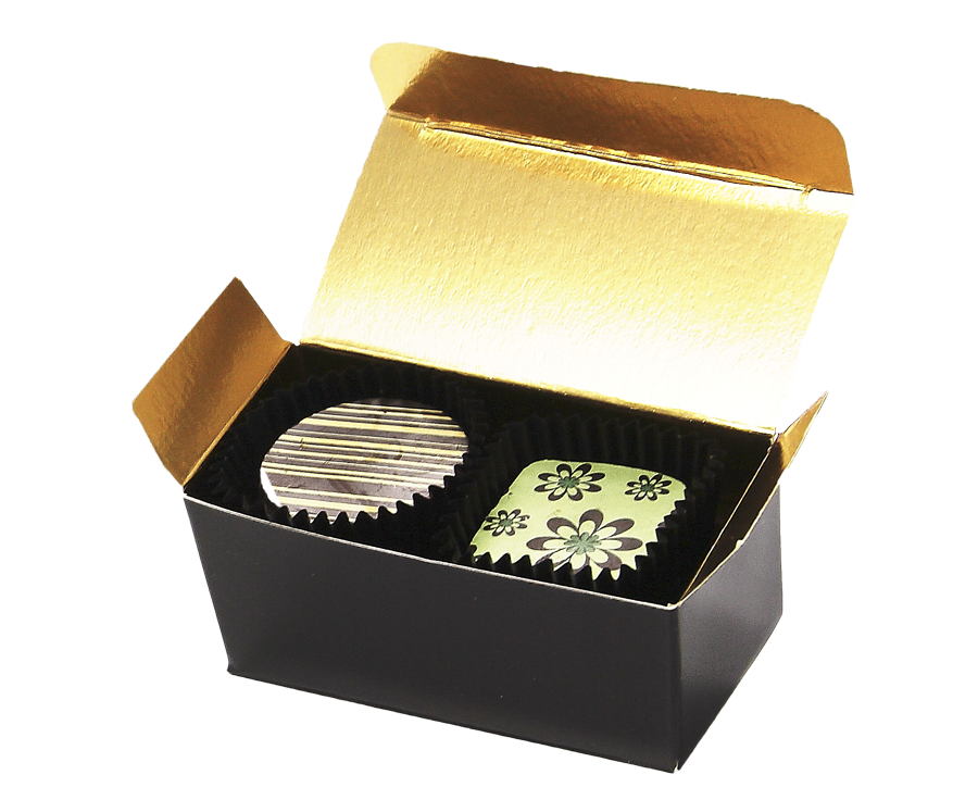 BALLOTIN black  02