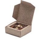 COCOA - platte doos 08***