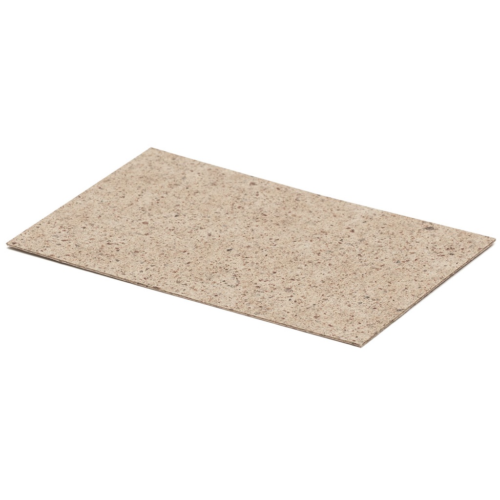 COCOA - fondo della borsa 02***