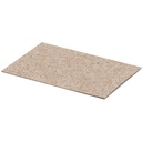 COCOA - fond de sachet 03***