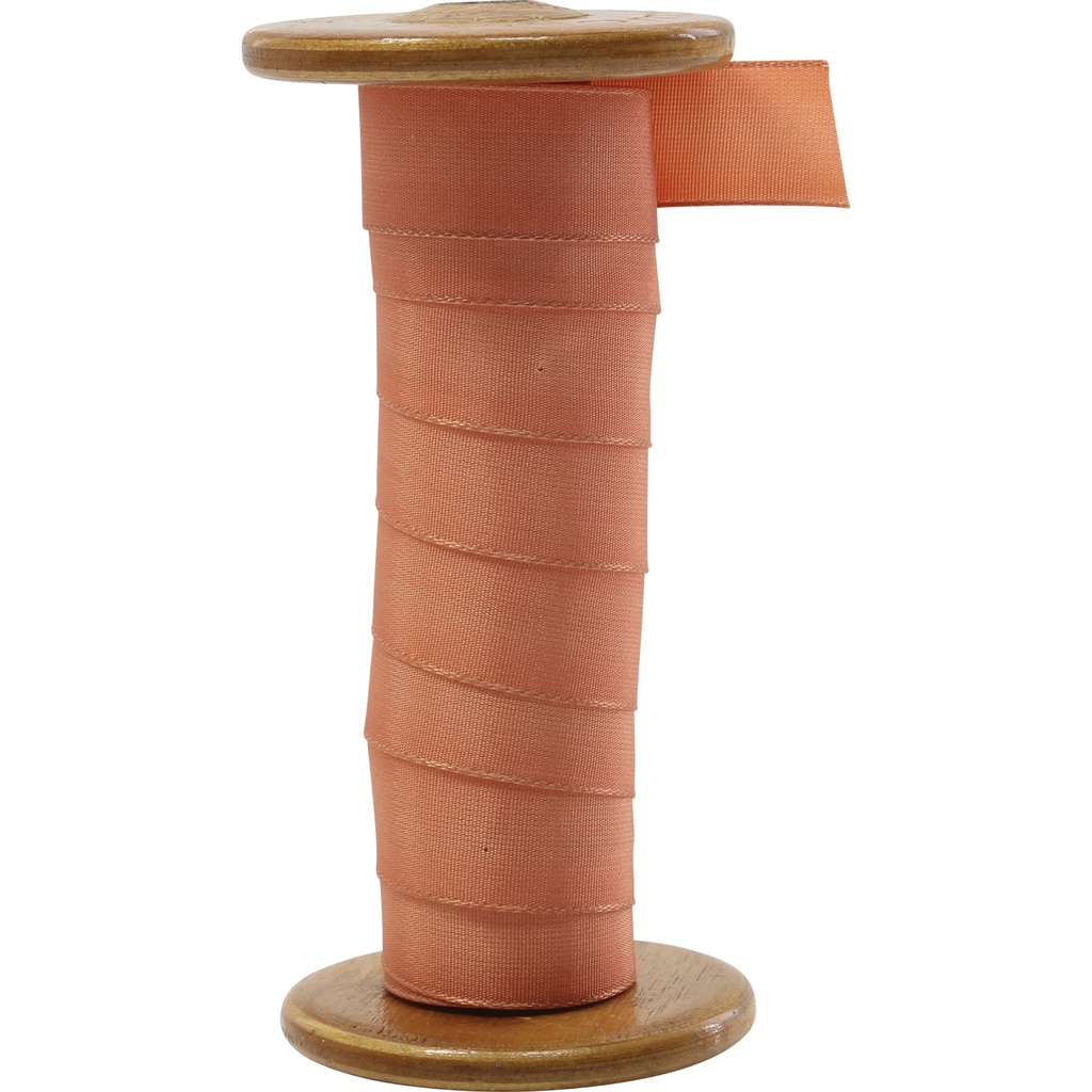 FRENCH KISS 15mm sienna 75A