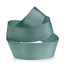 FRENCH KISS 15mm seladon 56A