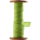 FRENCH KISS 15mm vert gazon 50