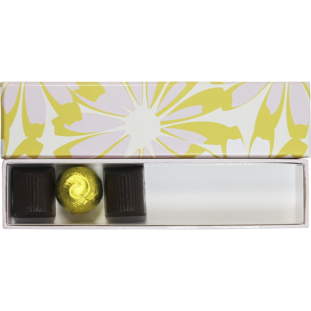 TO THE BEACH reglet 05