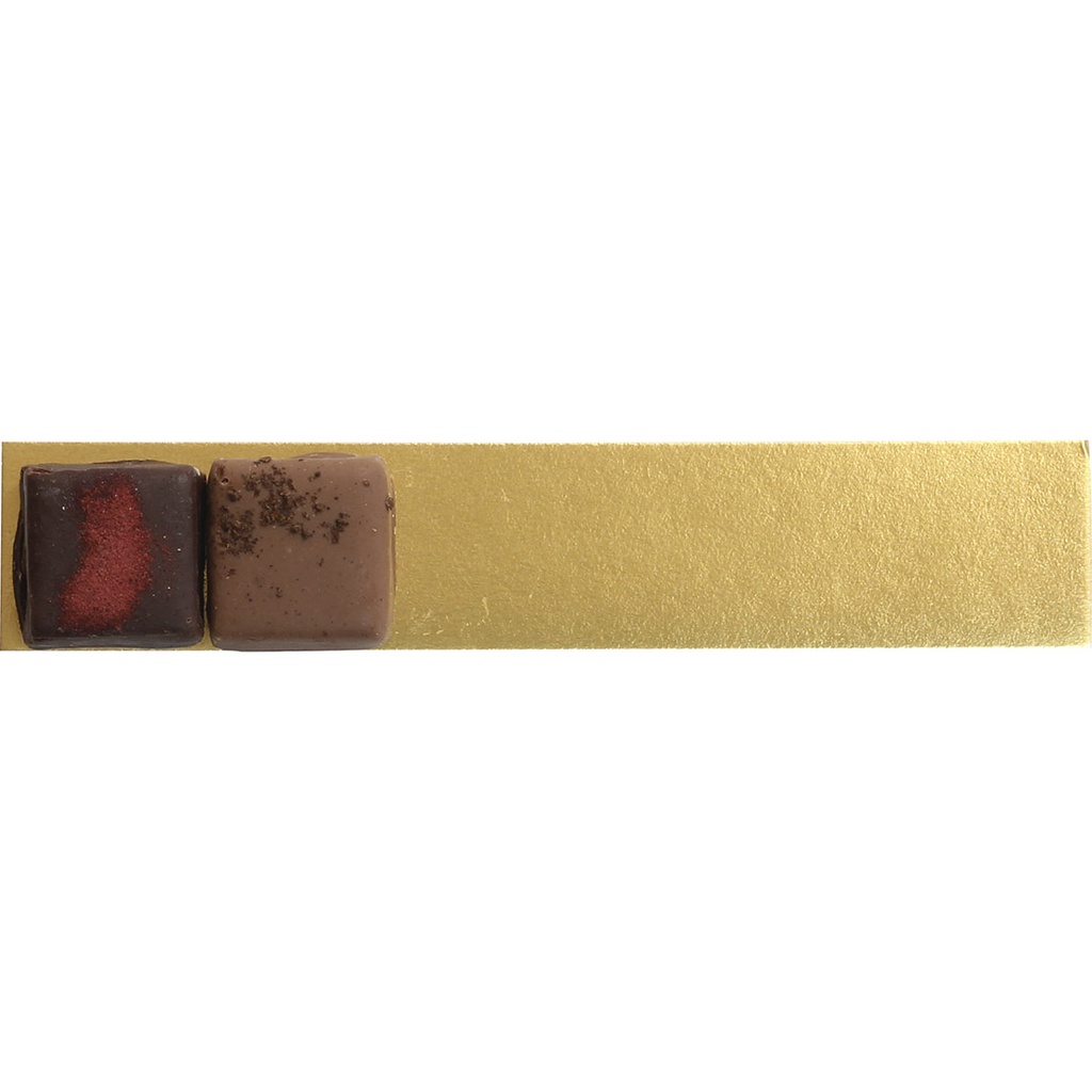 UNTERER reglet 15cm***
