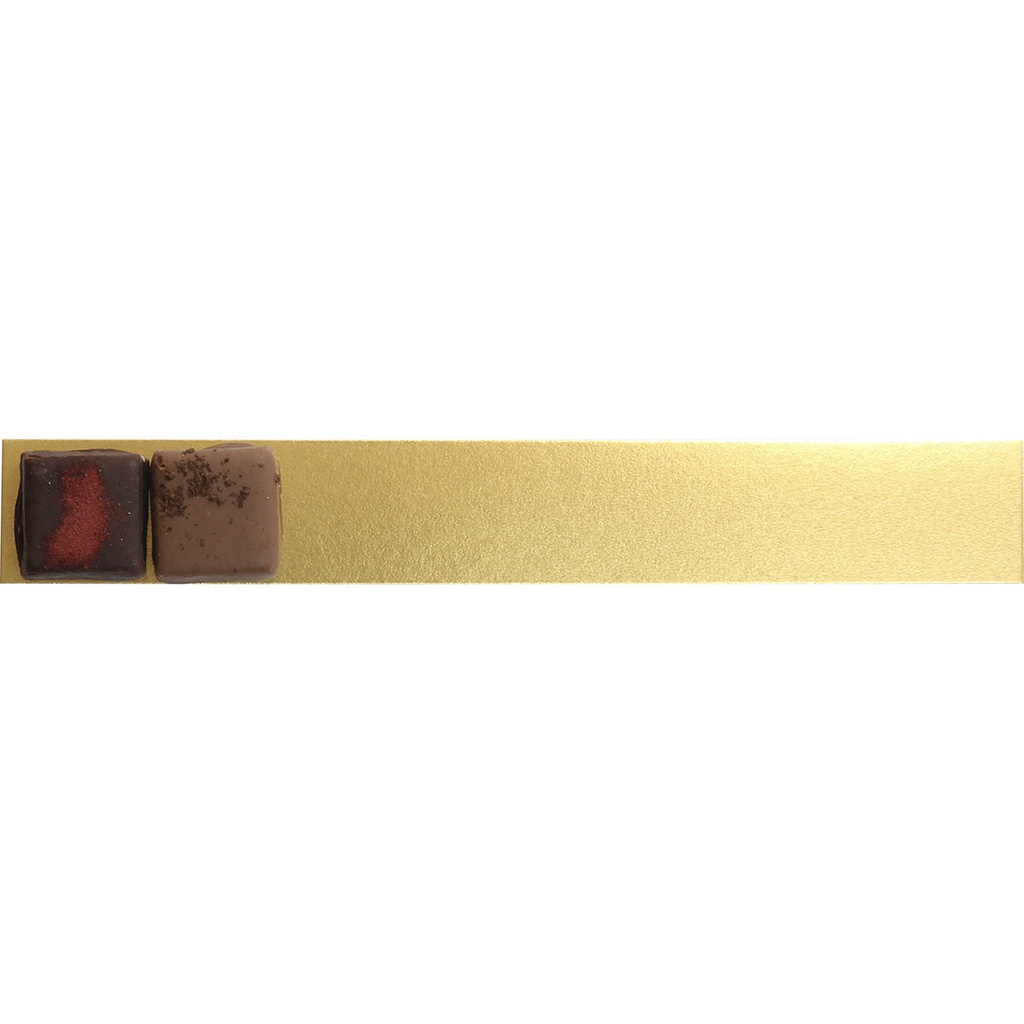INFERIORE reglet 20cm***
