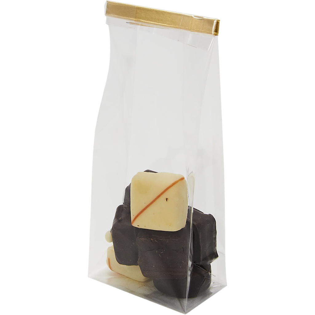 BAG 00