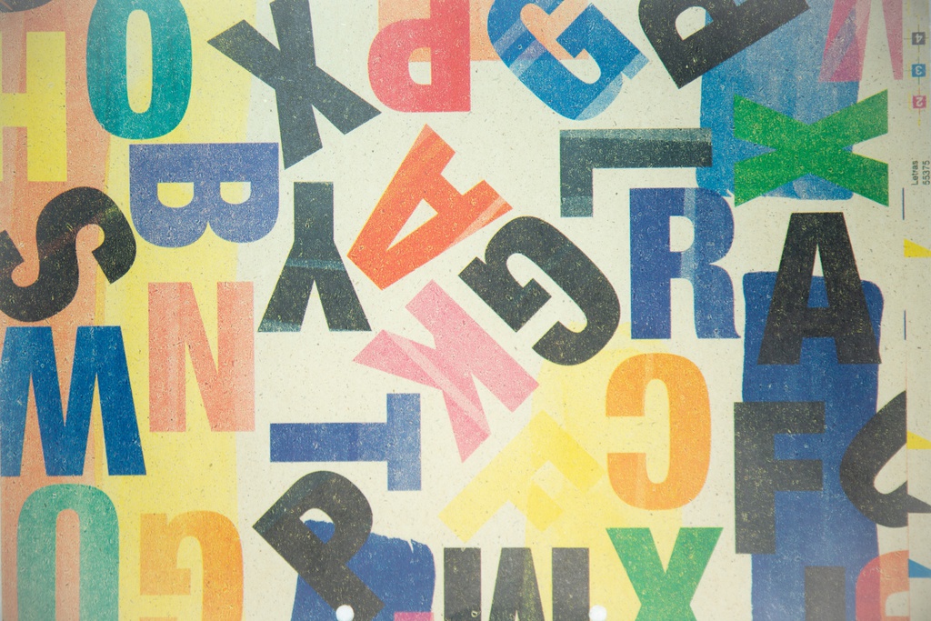 MES NOUVEAUX CRAYONS paper sheets***