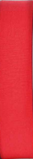 TENCEL 25mm rosso 20