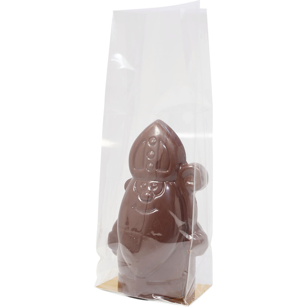 SACHET 08