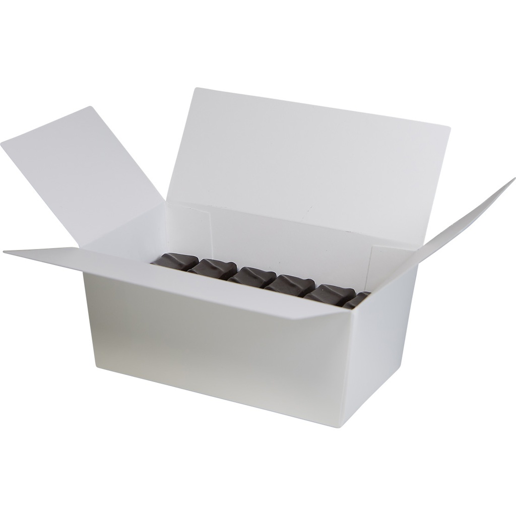 BALLOTIN blanc/blanc 375 -BAL023701