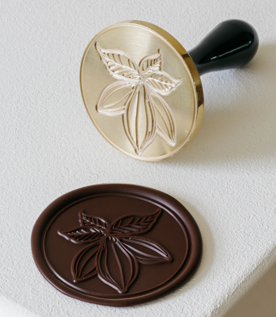 STEMPEL large 32