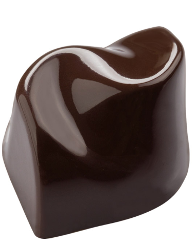 MOULE pour pralines - Flow